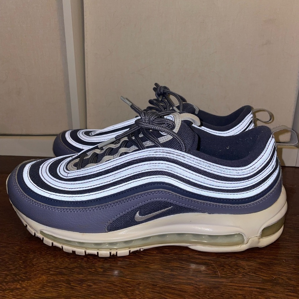 Nike Air Max 97